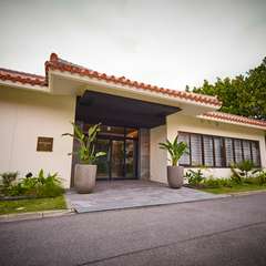 特別な日の思い出を、より特別なものにするために