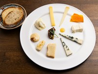 3種1500円　5種2000円　10種2700円