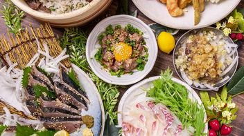 Yasaimakigushinejirinishinomiyakitaguchiten