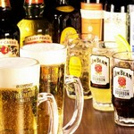 平日19時まで退店or21時以降入店