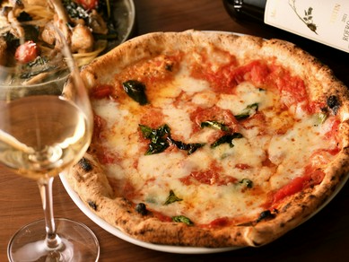 デートにおすすめ