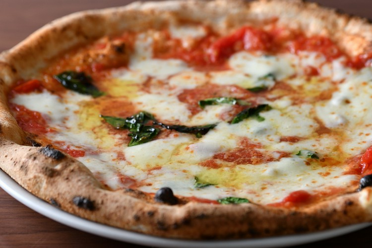 Rita. 蒲田/イタリアン ネット予約可 | ヒトサラ