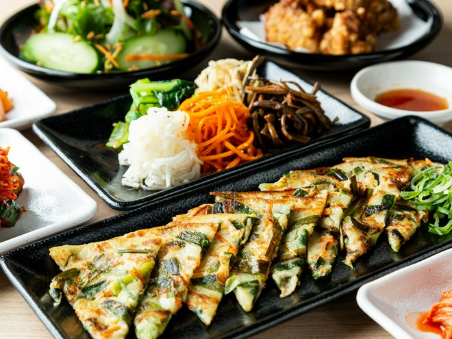 宴会におすすめ