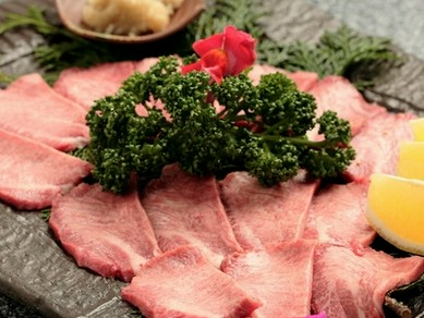 【イチオシ】上塩タン