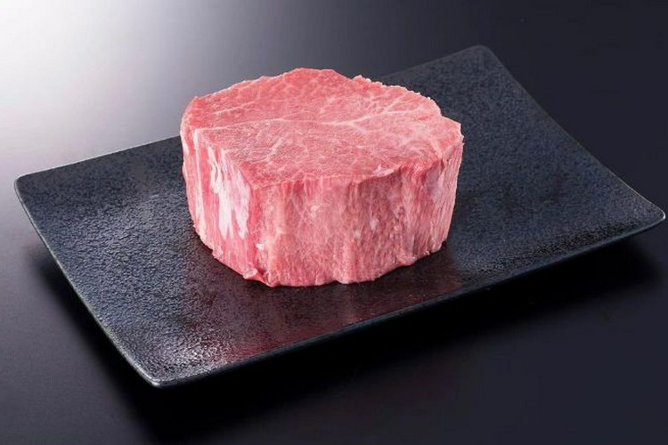 栄一郎 高山 熟成飛騨牛焼肉GYU-SUKE 飛騨/高山/焼肉 | ヒトサラ