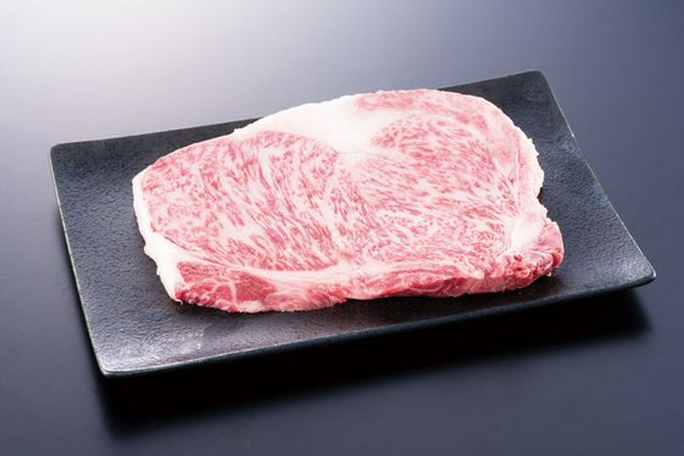 熟成飛騨牛焼肉GYU-SUKE 飛騨/高山/焼肉 | ヒトサラ