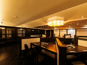 0031549467U1.jpg
