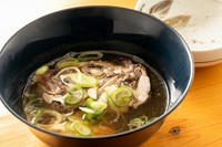 味噌、醤油からお選びください