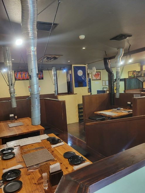 接待・会食におすすめ