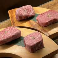 上質な石垣牛の焼肉なら、人生の記念日にもふさわしい場を演出します。前菜からメイン、デザートまで、すべてが記憶に残る味わい。心のこもったサービスで、大切な一日がさらに素敵なひとときになるはずです。