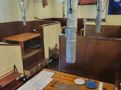 厳選された上質な石垣牛の焼肉で、2人の時間に豊かな彩りを