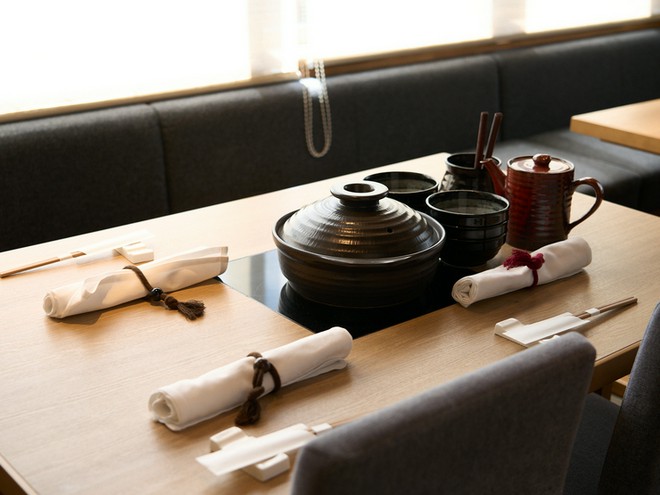 記念日におすすめ