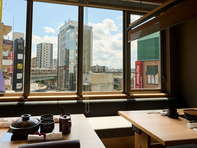 接待・会食におすすめ