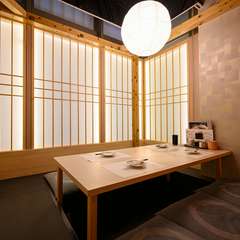 大事なひとときに、串焼きあんど