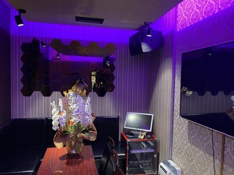 上海の有名小籠包店が池袋に上陸。旅行気分で訪れたい一軒