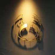 甲州街道沿いにありながら、扉を開けると都会の喧騒を忘れさせてくれる優しい雰囲気です。注文も簡単、非接触のモバイルオーダーを導入。上質をリーズナブルに、気兼ねなく手軽に味わえる店です。