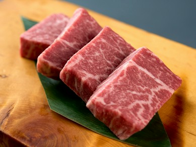 飲み放題がある