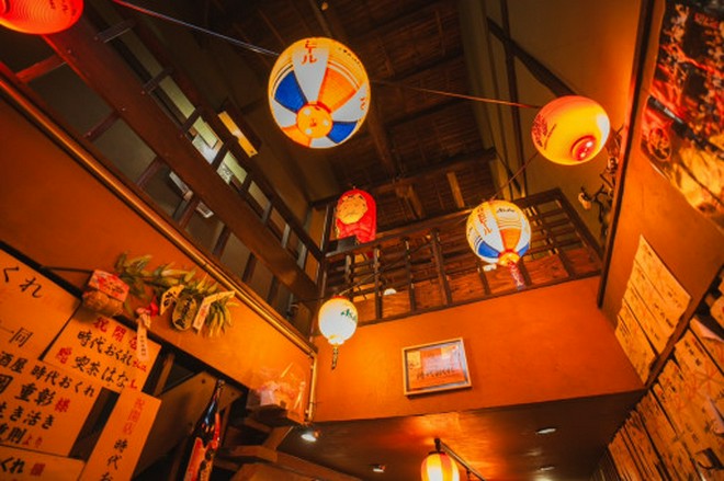 デートにおすすめ