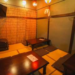 宴会利用も歓迎“布施の社交場”