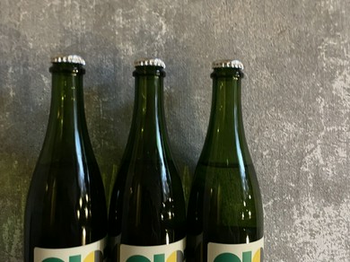 新年会におすすめ