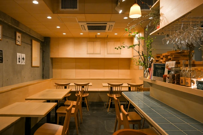 接待・会食におすすめ