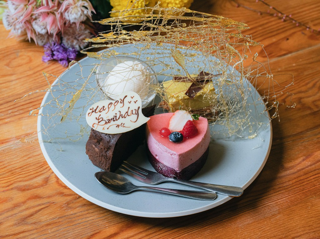 種類豊富に取り揃えております