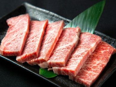 蒲田駅周辺で焼肉がおすすめのグルメ人気店 ｊｒ京浜東北線 ヒトサラ
