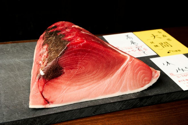 食材にこだわっている