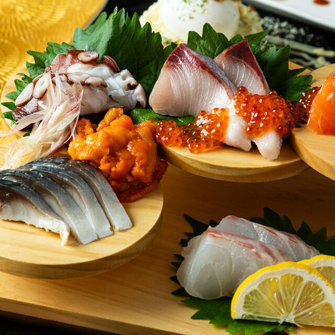 デートにおすすめ