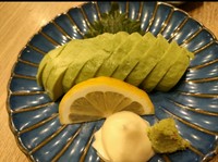 お酒の風味がやさしく香り、あさりの旨味が存分に引き出されています。