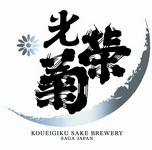 華やか・爽やか/純米天然乳酸菌仕込み

