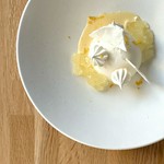 ※季節に合わせて食材は変更されます。