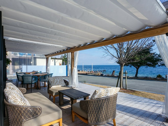 デートにおすすめ