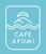 CAFE AFUMI