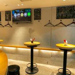 京都らしい風情と家庭的な味わいを同時に満喫