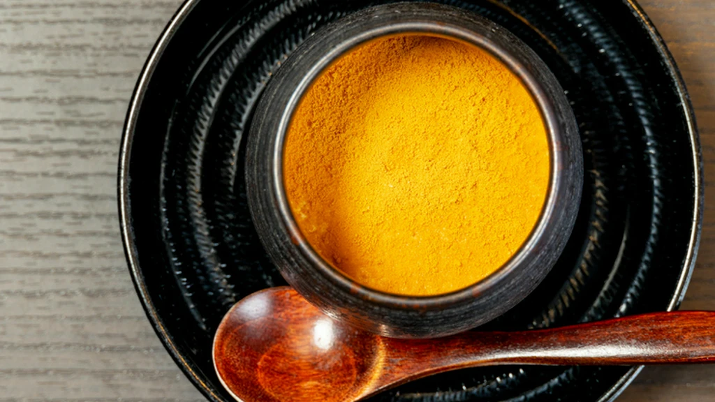 『温泉卵プリン』