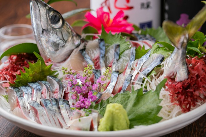 接待・会食におすすめ