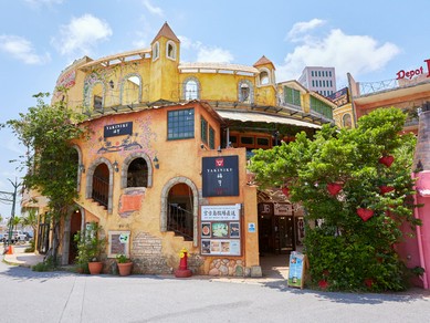 こだわりのお肉を、気負わずに堪能できる焼肉店