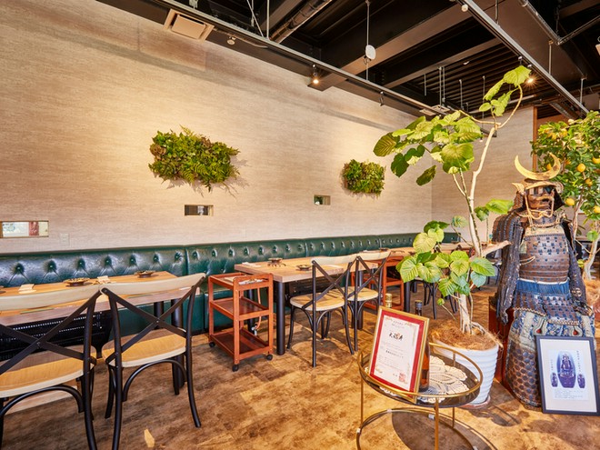 宴会におすすめ