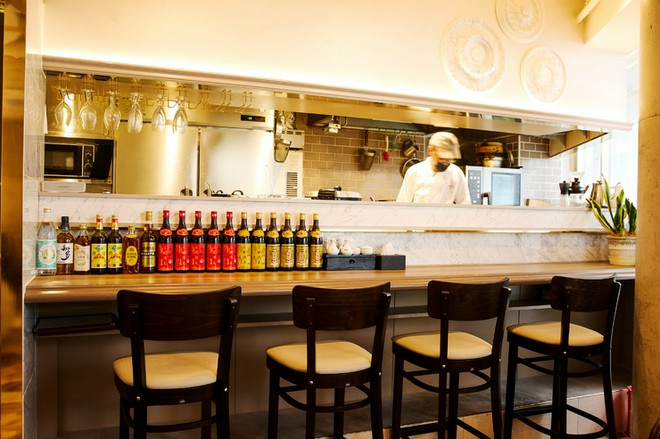 1人でも入りやすい