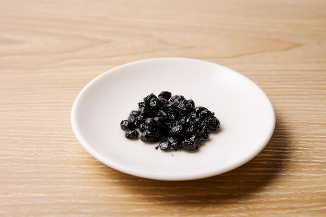 食材にこだわっている