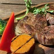 ・滞在時間は、通常3時間ですが、混雑時は2時間半とさせていただきます。