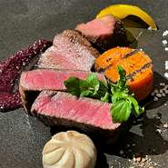 ・滞在時間は、通常3時間ですが、混雑時は2時間半とさせていただきます。