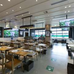 「埼玉S級グルメ」認定表彰の手作り創作料理が【食べ放題】＆ソフトドリンク【飲み放題】