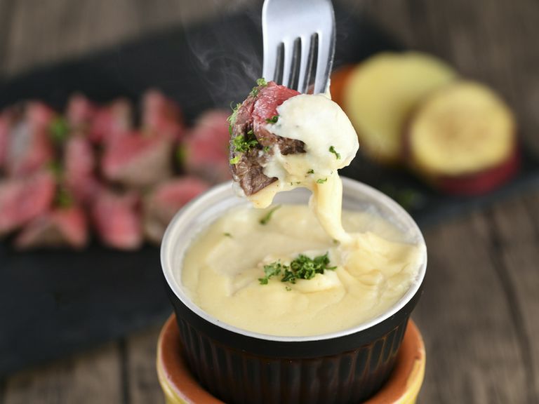 和牛三昧の贅沢デートを気軽&リーズナブルに楽しめる貴重な店