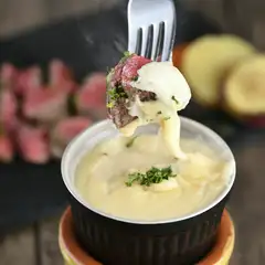 和牛三昧の贅沢デートを気軽＆リーズナブルに楽しめる貴重な店