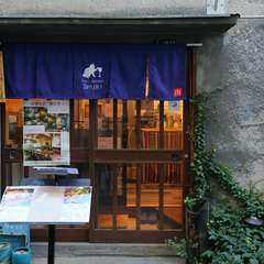 日本が誇る和牛を楽しくリーズナブルに満喫できる