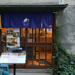 日本が誇る和牛を楽しくリーズナブルに満喫できる