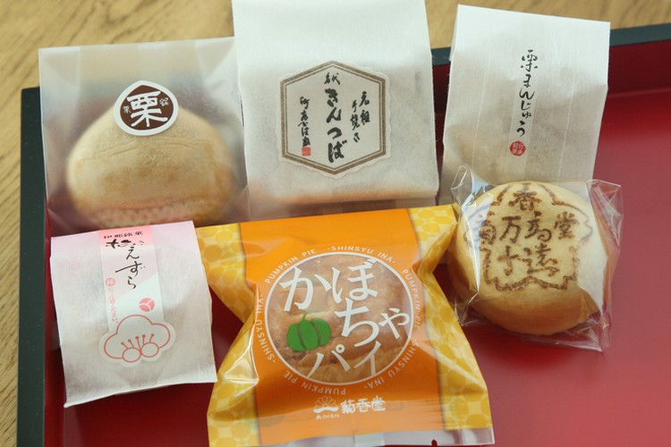 日本茶と和菓子 エフ 円山公園/西28丁目/カフェ ネット予約可 | ヒトサラ