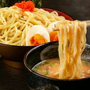 所沢牛出汁使用！
200g 990円
300g 1100円
無限ライス99円